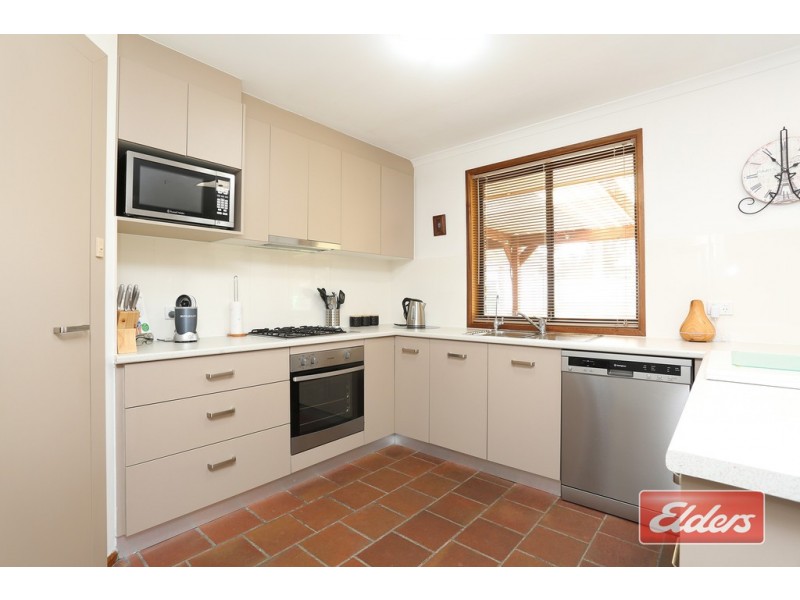 7 Marion Drive, Gawler East SA 5118