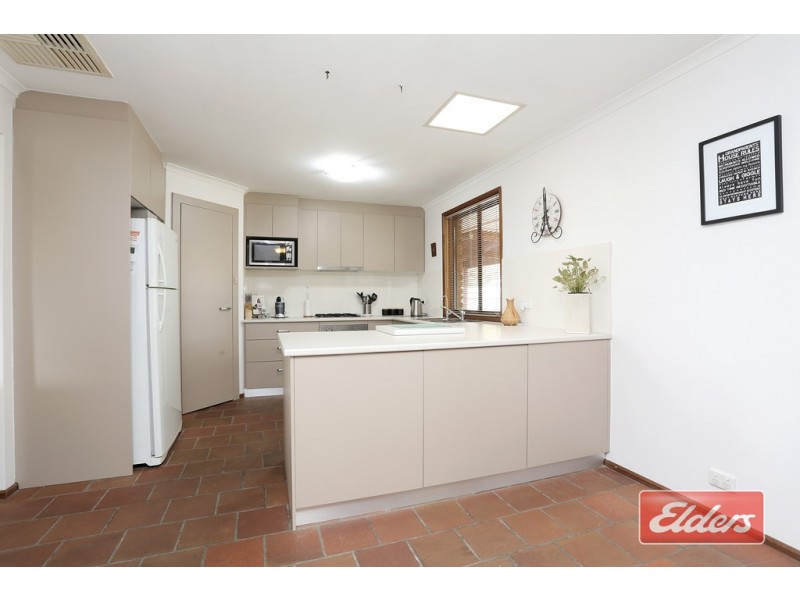 7 Marion Drive, Gawler East SA 5118