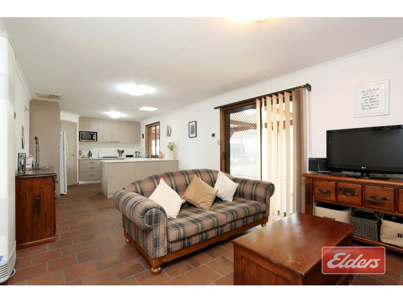 7 Marion Drive, Gawler East SA 5118