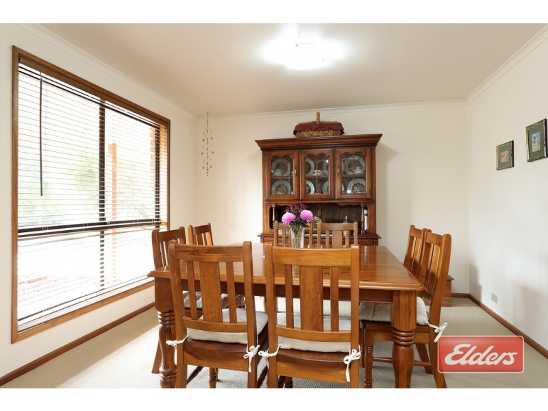 7 Marion Drive, Gawler East SA 5118