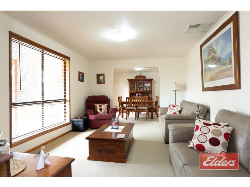 7 Marion Drive, Gawler East SA 5118