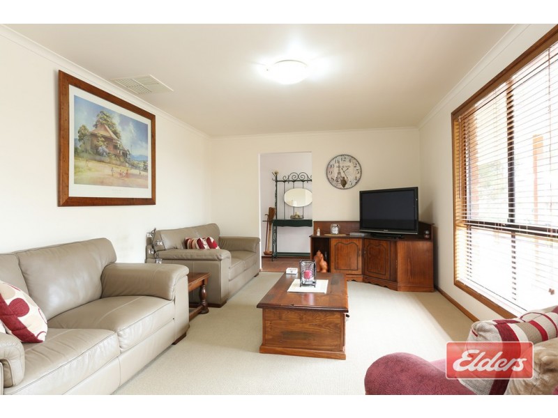 7 Marion Drive, Gawler East SA 5118