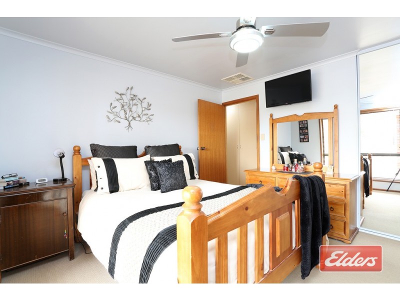 7 Marion Drive, Gawler East SA 5118