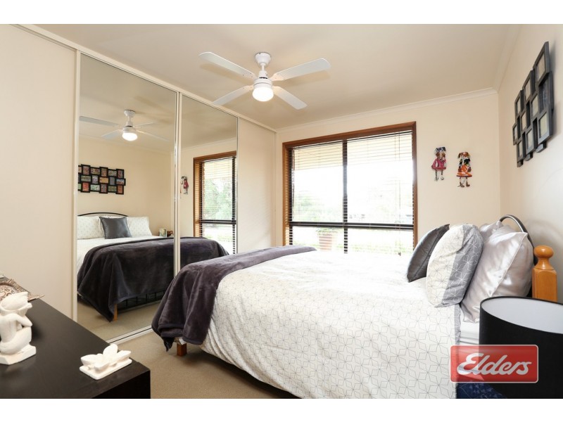 7 Marion Drive, Gawler East SA 5118