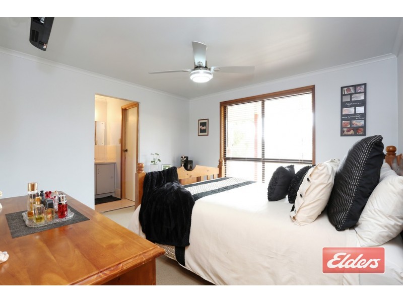 7 Marion Drive, Gawler East SA 5118