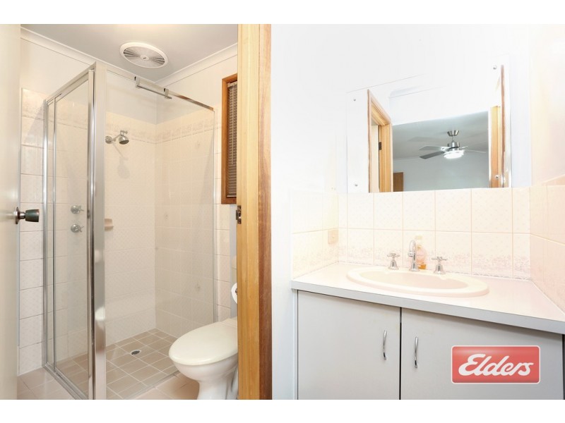 7 Marion Drive, Gawler East SA 5118