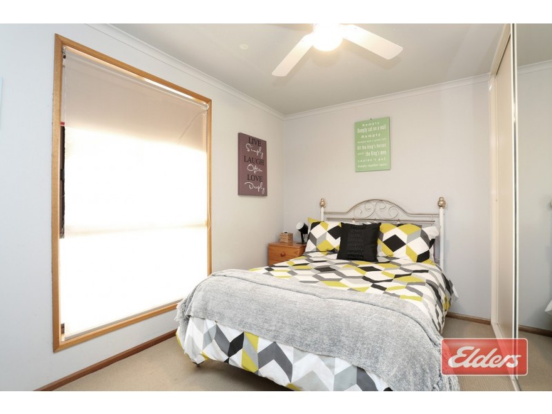 7 Marion Drive, Gawler East SA 5118