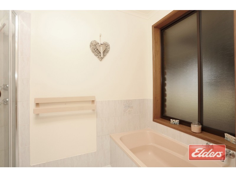 7 Marion Drive, Gawler East SA 5118