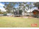 7 Marion Drive, Gawler East SA 5118