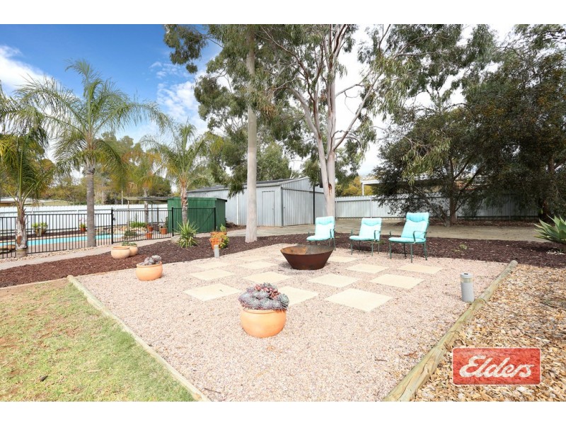 7 Marion Drive, Gawler East SA 5118