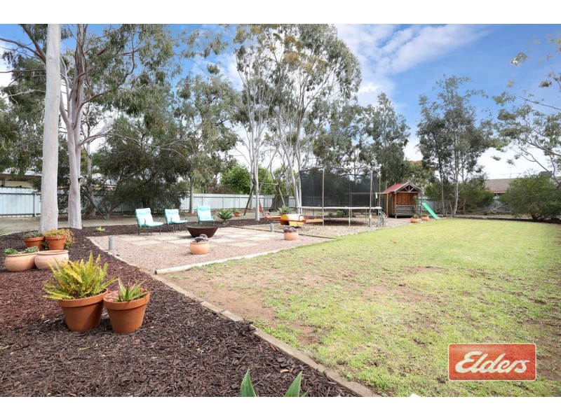 7 Marion Drive, Gawler East SA 5118