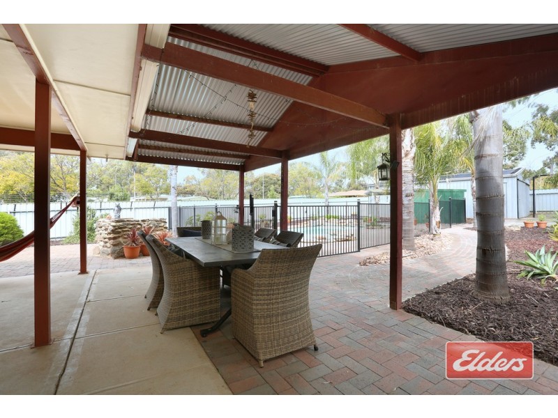 7 Marion Drive, Gawler East SA 5118