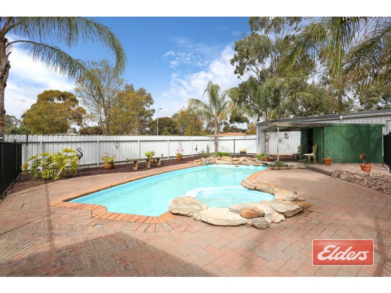 7 Marion Drive, Gawler East SA 5118