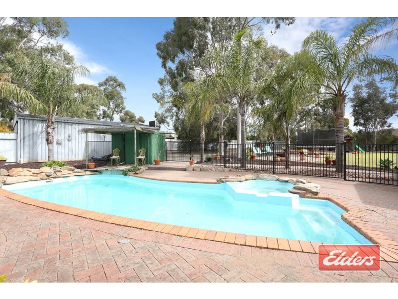 7 Marion Drive, Gawler East SA 5118