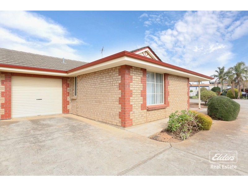 Unit 4/8 Jarvis Street, Willaston SA 5118