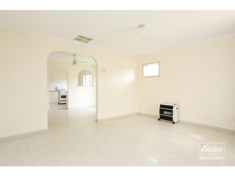 Unit 4/8 Jarvis Street, Willaston SA 5118
