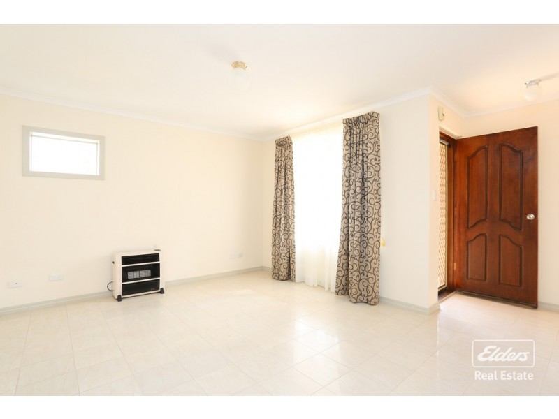 Unit 4/8 Jarvis Street, Willaston SA 5118