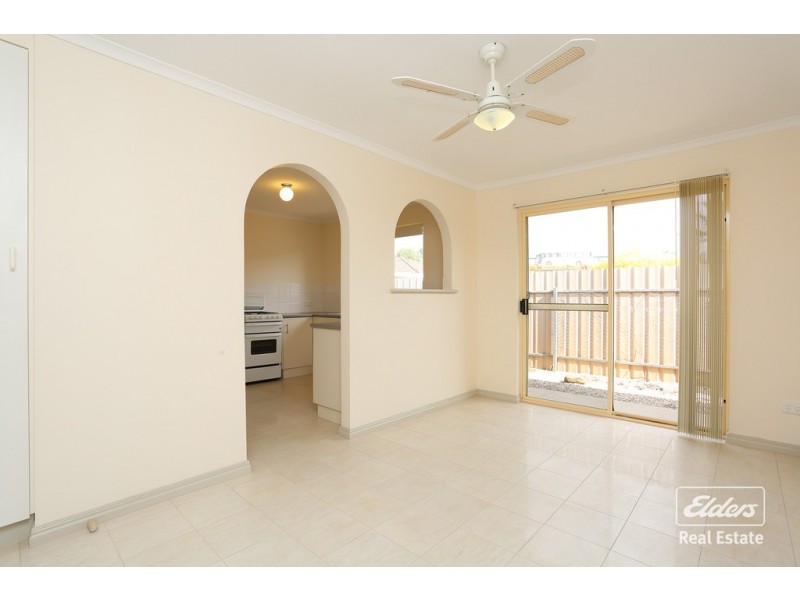 Unit 4/8 Jarvis Street, Willaston SA 5118