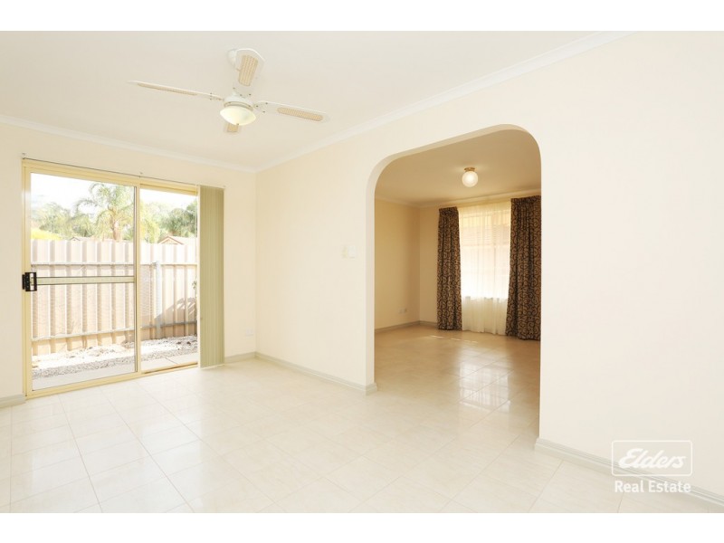 Unit 4/8 Jarvis Street, Willaston SA 5118