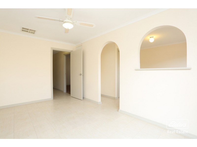 Unit 4/8 Jarvis Street, Willaston SA 5118