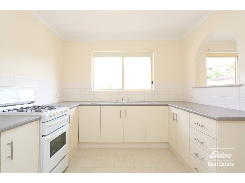 Unit 4/8 Jarvis Street, Willaston SA 5118