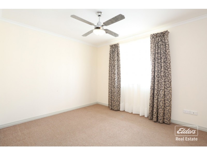 Unit 4/8 Jarvis Street, Willaston SA 5118