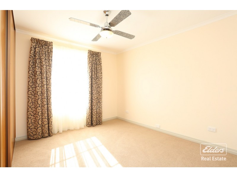 Unit 4/8 Jarvis Street, Willaston SA 5118