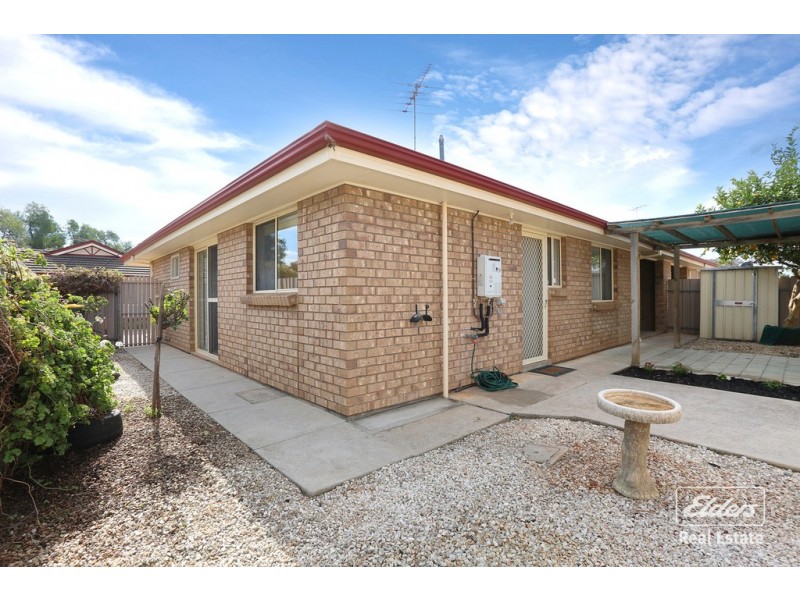 Unit 4/8 Jarvis Street, Willaston SA 5118