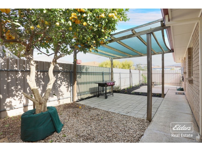 Unit 4/8 Jarvis Street, Willaston SA 5118