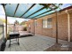 Unit 4/8 Jarvis Street, Willaston SA 5118