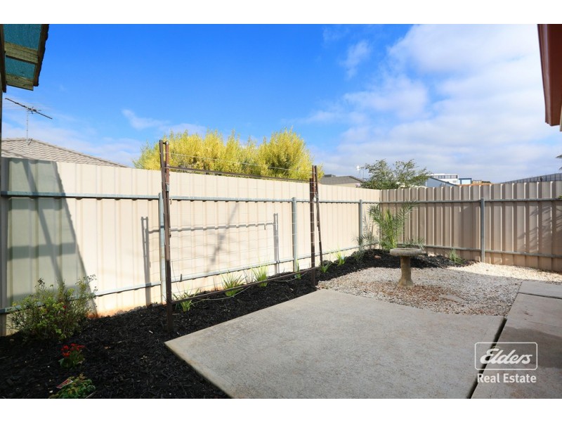 Unit 4/8 Jarvis Street, Willaston SA 5118