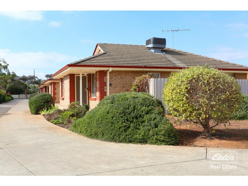 Unit 4/8 Jarvis Street, Willaston SA 5118
