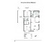 Unit 4/8 Jarvis Street, Willaston SA 5118 Floorplan