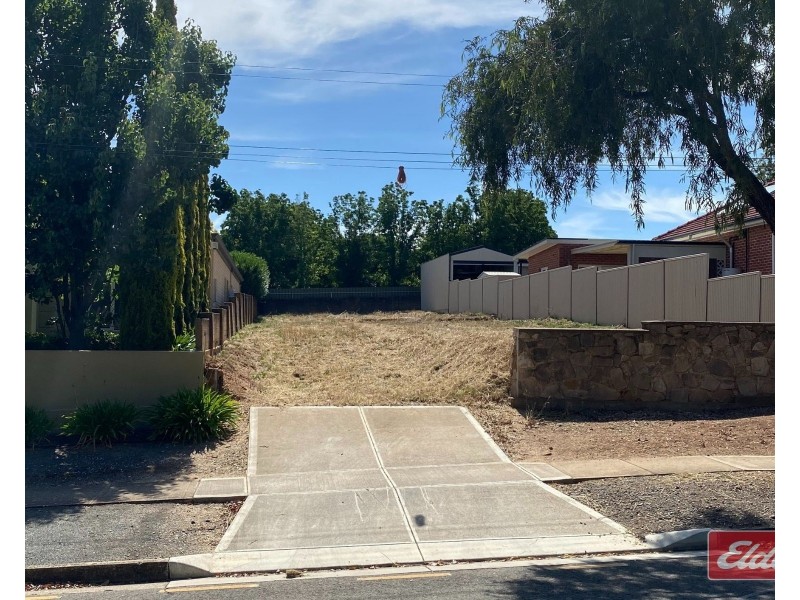 40 East Terrace, Gawler East SA 5118