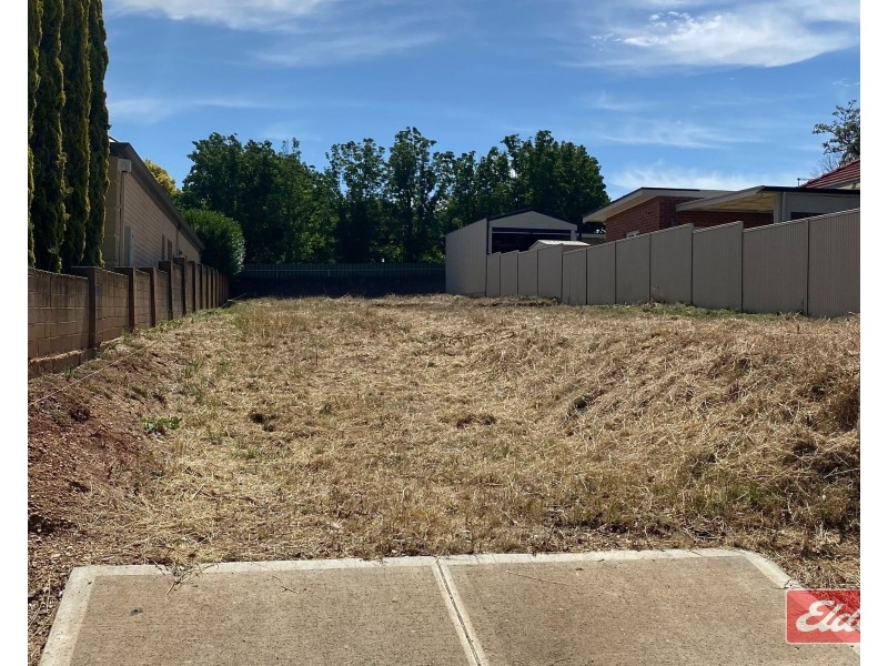 40 East Terrace, Gawler East SA 5118