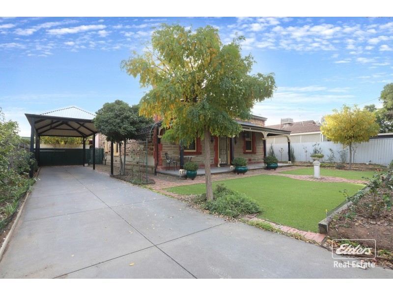 14 Eighth Street, Gawler South SA 5118