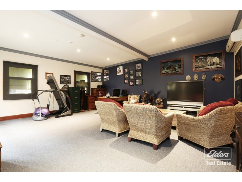 14 Eighth Street, Gawler South SA 5118