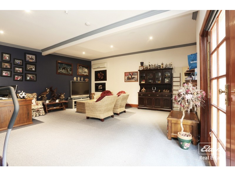 14 Eighth Street, Gawler South SA 5118