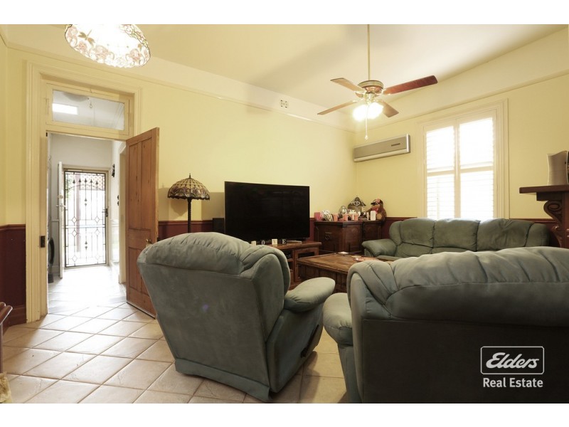 14 Eighth Street, Gawler South SA 5118