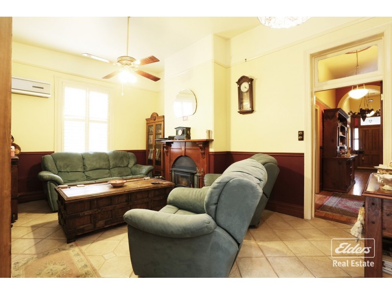 14 Eighth Street, Gawler South SA 5118