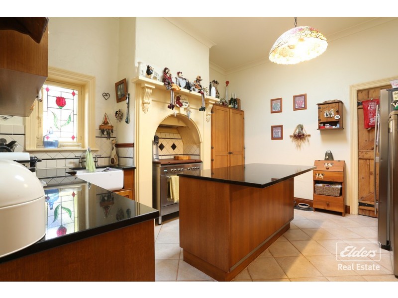 14 Eighth Street, Gawler South SA 5118