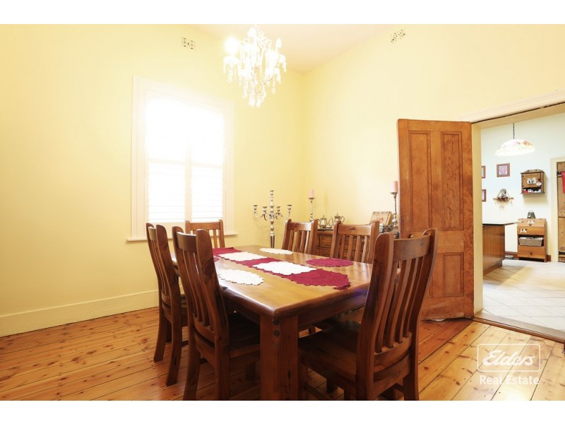 14 Eighth Street, Gawler South SA 5118