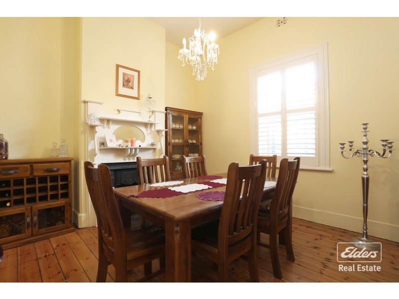 14 Eighth Street, Gawler South SA 5118