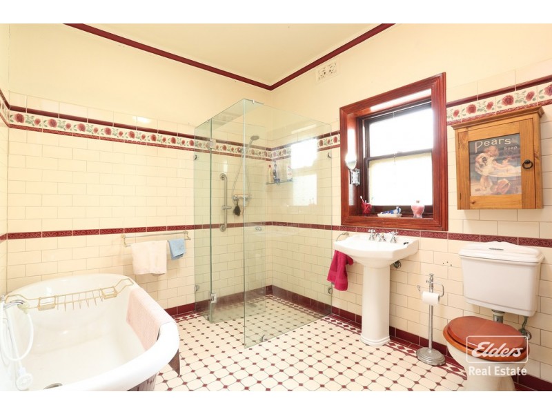 14 Eighth Street, Gawler South SA 5118