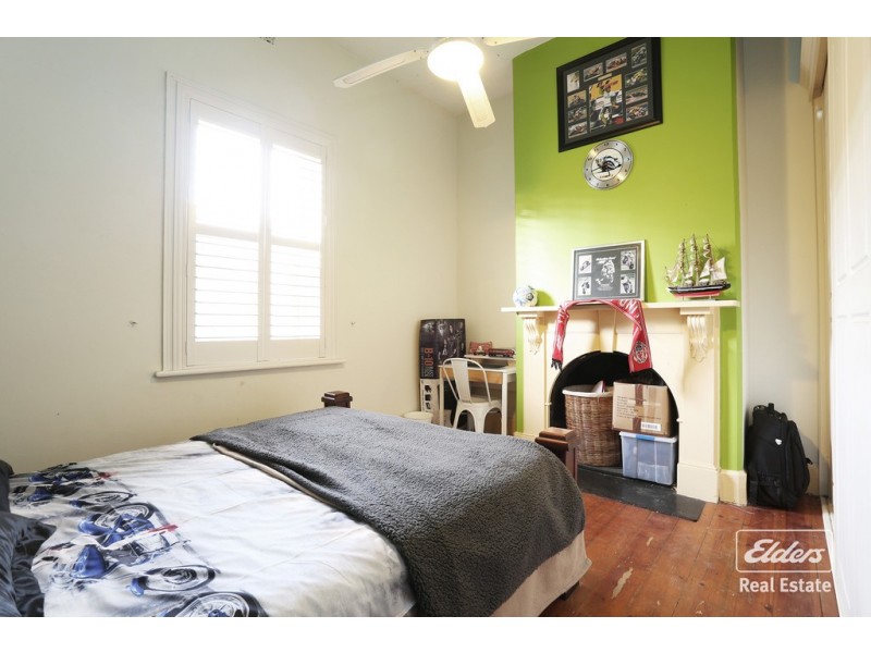 14 Eighth Street, Gawler South SA 5118