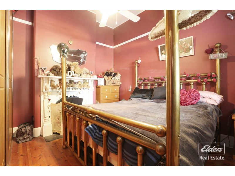 14 Eighth Street, Gawler South SA 5118