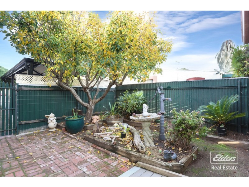 14 Eighth Street, Gawler South SA 5118