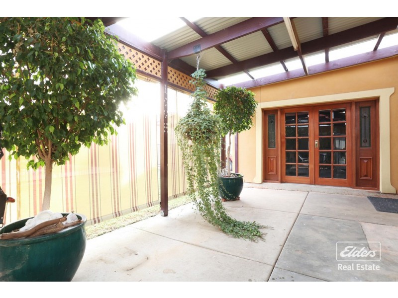 14 Eighth Street, Gawler South SA 5118