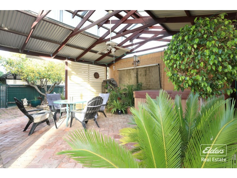 14 Eighth Street, Gawler South SA 5118