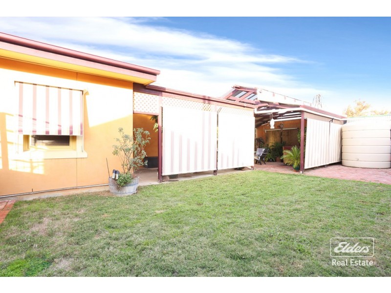 14 Eighth Street, Gawler South SA 5118